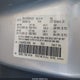 1D7HW42NX5S134596 2005 Dodge Dakota Slt auction photo thumbnail 9