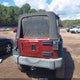 1J4GB591X7L160830 2007 Jeep Wrangler Unlimited Sahara auction photo thumbnail 16