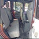 1J4GB591X7L160830 2007 Jeep Wrangler Unlimited Sahara auction photo thumbnail 8