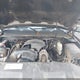2GCEK13M271616754 2007 Chevrolet Silverado 1500 Lt1 auction photo thumbnail 10