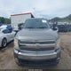 2GCEK13M271616754 2007 Chevrolet Silverado 1500 Lt1 auction photo thumbnail 12