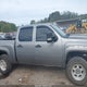 2GCEK13M271616754 2007 Chevrolet Silverado 1500 Lt1 auction photo thumbnail 13