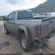 2GCEK13M271616754 2007 Chevrolet Silverado 1500 Lt1 auction photo thumbnail 3
