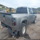 2GCEK13M271616754 2007 Chevrolet Silverado 1500 Lt1 auction photo thumbnail 4