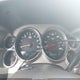 2GCEK13M271616754 2007 Chevrolet Silverado 1500 Lt1 auction photo thumbnail 7