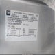 2GCEK13M271616754 2007 Chevrolet Silverado 1500 Lt1 auction photo thumbnail 9