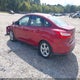 1FADP3F25EL416581 2014 Ford Focus Se auction photo thumbnail 3