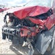 1FADP3F25EL416581 2014 Ford Focus Se auction photo thumbnail 6