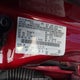 1FADP3F25EL416581 2014 Ford Focus Se auction photo thumbnail 9