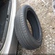 ZAM57RTA9F1134630 2015 Maserati Ghibli S Q4 auction photo thumbnail 12