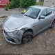 ZAM57RTA9F1134630 2015 Maserati Ghibli S Q4 auction photo thumbnail 2