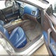 ZAM57RTA9F1134630 2015 Maserati Ghibli S Q4 auction photo thumbnail 5