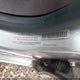 ZAM57RTA9F1134630 2015 Maserati Ghibli S Q4 auction photo thumbnail 9