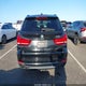 5UXKR0C50G0U09291 2016 BMW X5 xDrive35I auction photo thumbnail 16