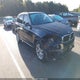 5UXKR0C50G0U09291 2016 BMW X5 xDrive35I auction photo thumbnail 1