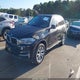 5UXKR0C50G0U09291 2016 BMW X5 xDrive35I auction photo thumbnail 2