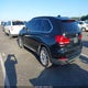 5UXKR0C50G0U09291 2016 BMW X5 xDrive35I auction photo thumbnail 3