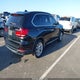 5UXKR0C50G0U09291 2016 BMW X5 xDrive35I auction photo thumbnail 4