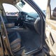5UXKR0C50G0U09291 2016 BMW X5 xDrive35I auction photo thumbnail 5
