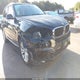 5UXKR0C50G0U09291 2016 BMW X5 xDrive35I auction photo thumbnail 6