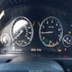 5UXKR0C50G0U09291 2016 BMW X5 xDrive35I auction photo thumbnail 7