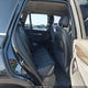 5UXKR0C50G0U09291 2016 BMW X5 xDrive35I auction photo thumbnail 8