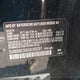 5UXKR0C50G0U09291 2016 BMW X5 xDrive35I auction photo thumbnail 9
