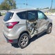 1FMCU0GD0HUC23794 2017 Ford Escape Se auction photo thumbnail 4