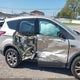 1FMCU0GD0HUC23794 2017 Ford Escape Se auction photo thumbnail 6