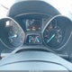 1FMCU0GD0HUC23794 2017 Ford Escape Se auction photo thumbnail 7