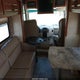 1F65F5DY8B0A06412 2011 Ford Hurricane Motor Home auction photo thumbnail 5