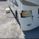 1F65F5DY8B0A06412 2011 Ford Hurricane Motor Home auction photo thumbnail 6