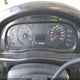 1F65F5DY8B0A06412 2011 Ford Hurricane Motor Home auction photo thumbnail 7