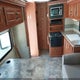 1F65F5DY8B0A06412 2011 Ford Hurricane Motor Home auction photo thumbnail 8