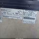 1F65F5DY8B0A06412 2011 Ford Hurricane Motor Home auction photo thumbnail 9