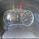 3N1CP5CU0JL502468 2018 Nissan Kicks Sv auction photo thumbnail 7