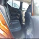 3N1CP5CU0JL502468 2018 Nissan Kicks Sv auction photo thumbnail 8