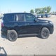 JTJAM7BX6M5291489 2021 Lexus Gx 460 Premium auction photo thumbnail 13
