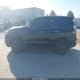 JTJAM7BX6M5291489 2021 Lexus Gx 460 Premium auction photo thumbnail 14