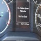 JTJAM7BX6M5291489 2021 Lexus Gx 460 Premium auction photo thumbnail 15