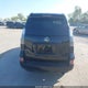 JTJAM7BX6M5291489 2021 Lexus Gx 460 Premium auction photo thumbnail 16