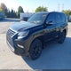 JTJAM7BX6M5291489 2021 Lexus Gx 460 Premium auction photo thumbnail 2