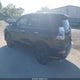 JTJAM7BX6M5291489 2021 Lexus Gx 460 Premium auction photo thumbnail 3