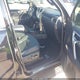 JTJAM7BX6M5291489 2021 Lexus Gx 460 Premium auction photo thumbnail 5