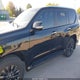 JTJAM7BX6M5291489 2021 Lexus Gx 460 Premium auction photo thumbnail 6