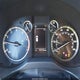 JTJAM7BX6M5291489 2021 Lexus Gx 460 Premium auction photo thumbnail 7