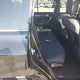 JTJAM7BX6M5291489 2021 Lexus Gx 460 Premium auction photo thumbnail 8