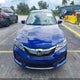 1HGCT1B8XHA009759 2017 Honda Accord Ex-L auction photo thumbnail 12