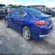 1HGCT1B8XHA009759 2017 Honda Accord Ex-L auction photo thumbnail 3