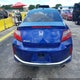 1HGCT1B8XHA009759 2017 Honda Accord Ex-L auction photo thumbnail 6